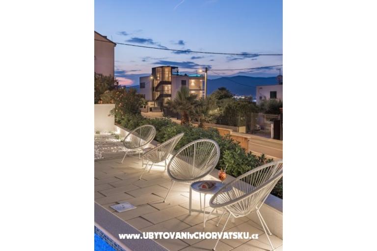 Apartmány Marina – foto 44