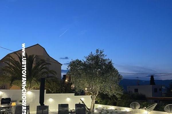 Apartmány Marina – foto 46