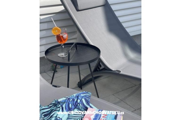 Apartmány Marina – foto 47