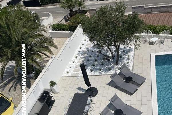 Apartmány Marina – foto 49