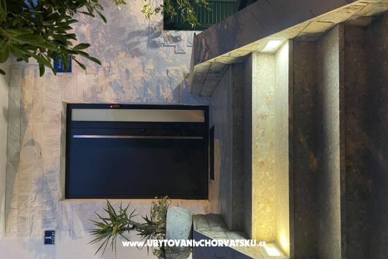 Apartmány Marina – foto 50