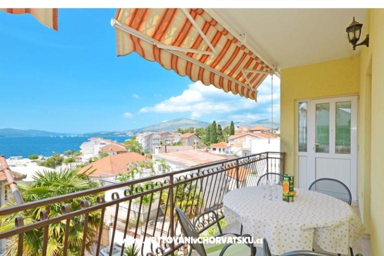 Apartmány Marinko – foto 3