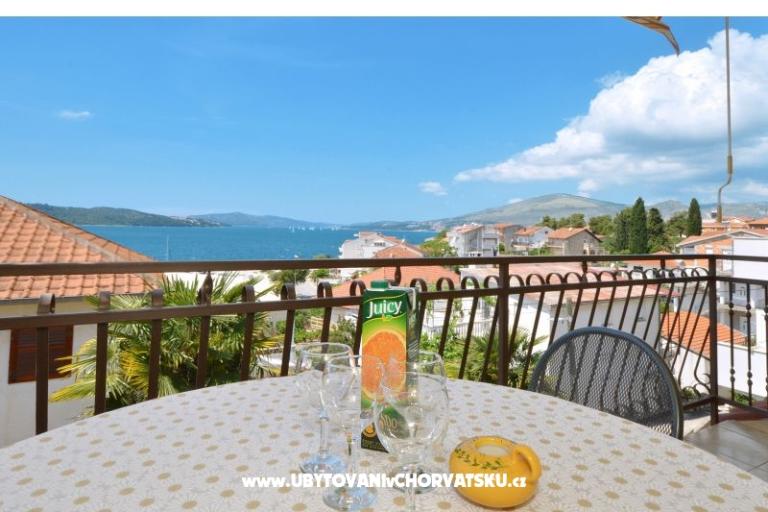 Apartmány Marinko – foto 4