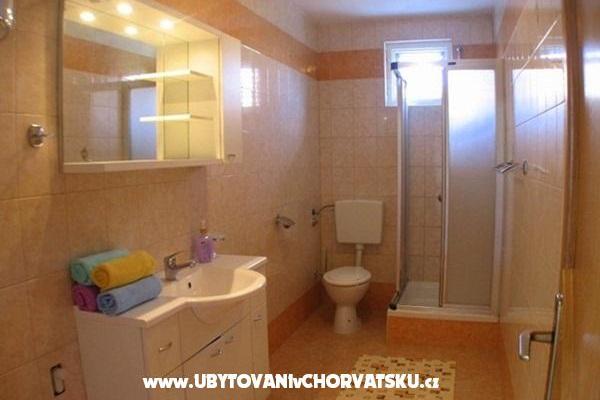 Apartmány Mario – foto 9