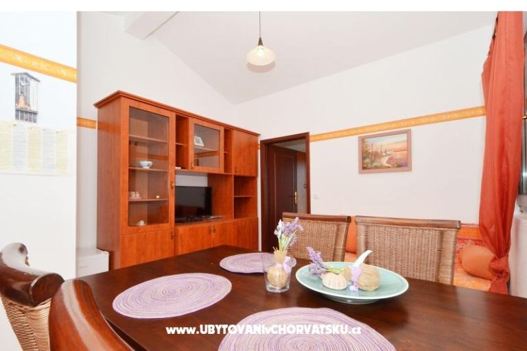 Apartmány Marko – foto 15