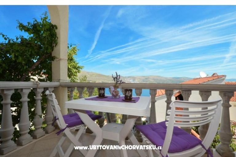 Apartmány Marko – foto 7