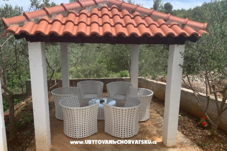 Apartmány Marko – foto 4