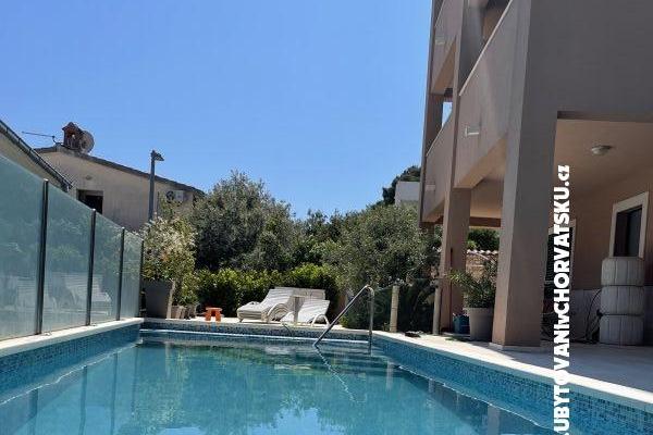 Apartmány Marly – foto 3