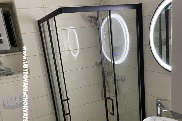 Apartmány Marly – foto 4