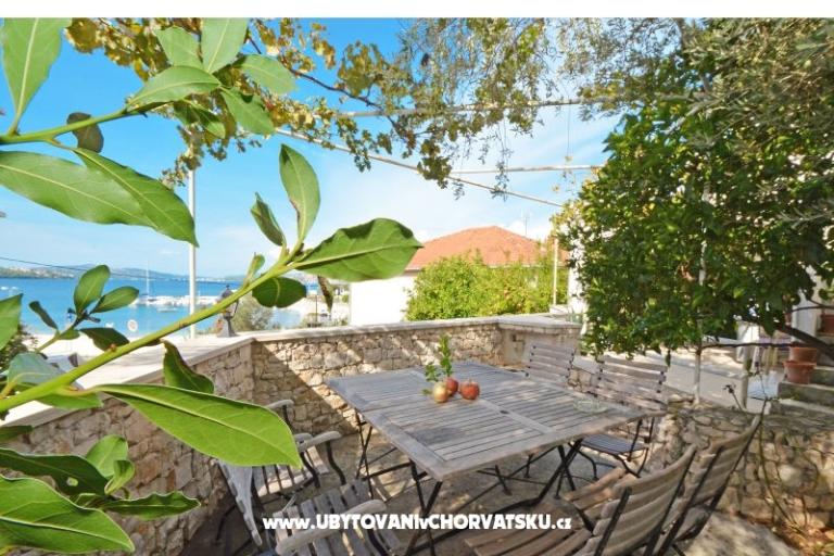 Apartmány Mary Luna – foto 3