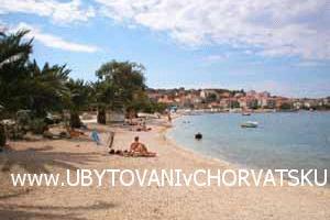 Apartmány Milas – foto 8