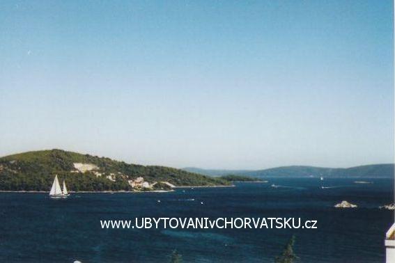Apartmány Medena - Milišić – foto 5