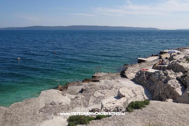 Apartmány Milka – foto 8