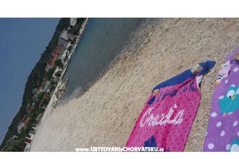 Apartmány Milković – foto 10