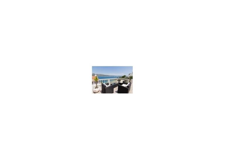Apartmány Mlačić – foto 17