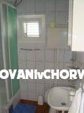 Apartmán Marija – foto 5
