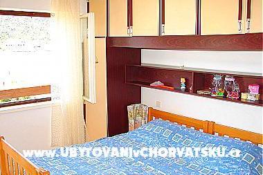 Apartmány Natasa – foto 4