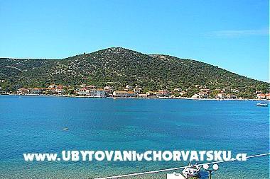 Apartmány Natasa – foto 6