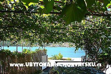 Apartmány Natasa – foto 7