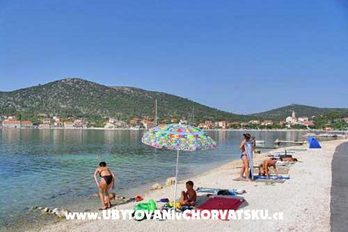 Apartmány Natasa – foto 8