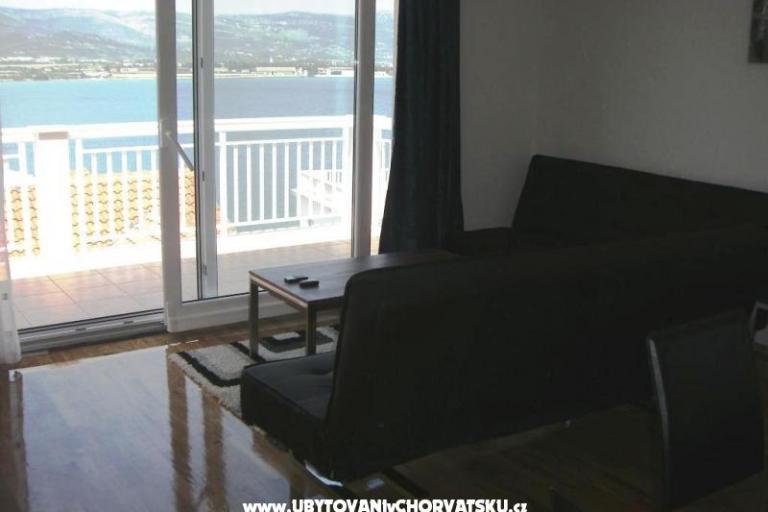 Apartmány Nena – foto 11