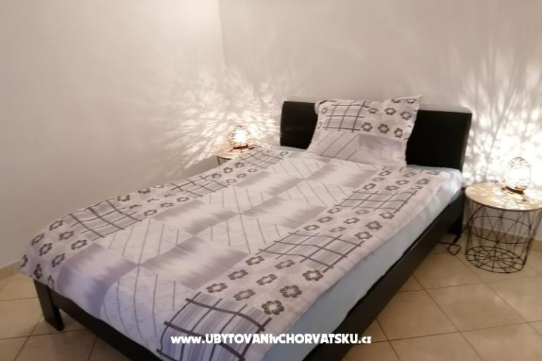Apartmány Nena – foto 12