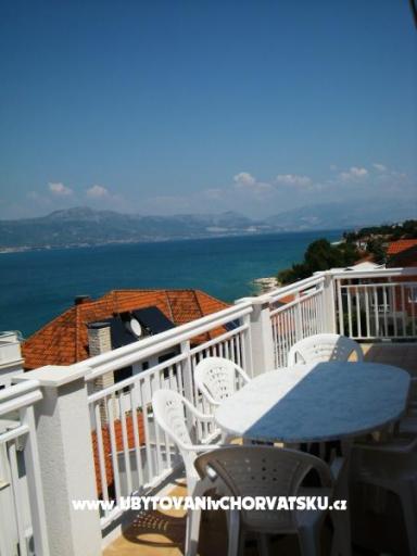 Apartmány Nena – foto 14