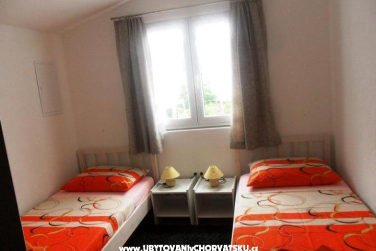 Apartmány Nena – foto 15