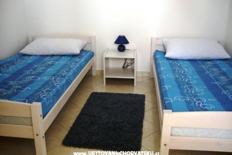 Apartmány Nena – foto 17