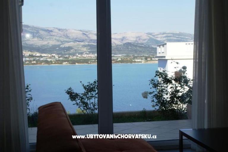 Apartmány Nena – foto 3