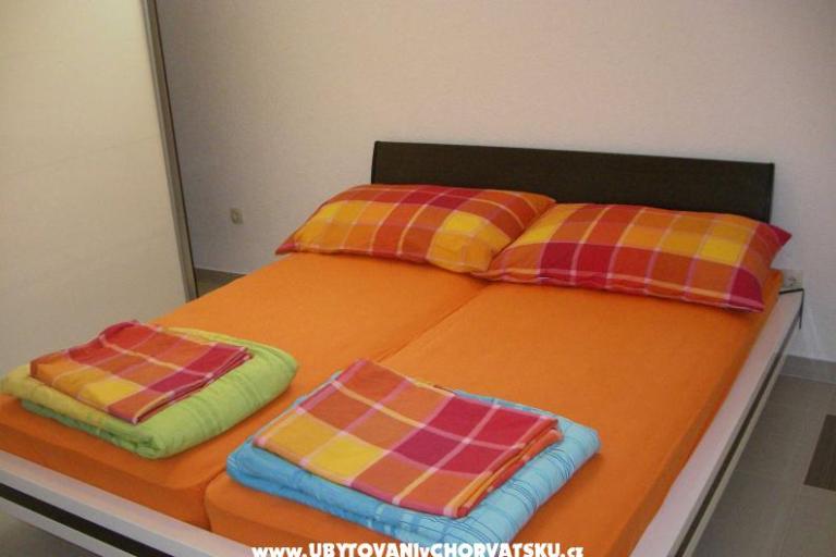Apartmány Nena – foto 4
