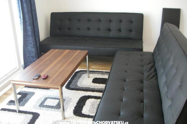 Apartmány Nena – foto 7