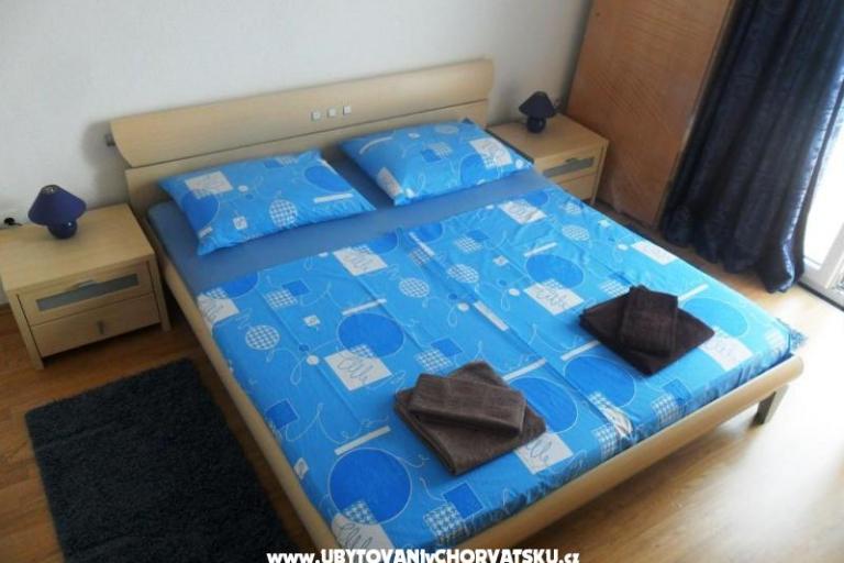 Apartmány Nena – foto 8