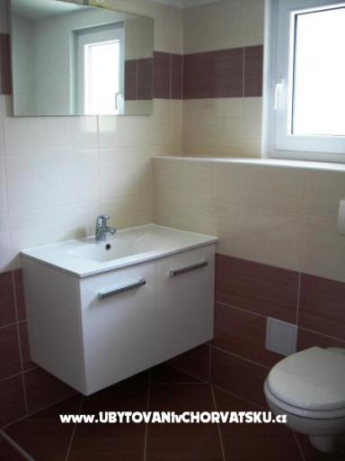 Apartmány Nena – foto 9