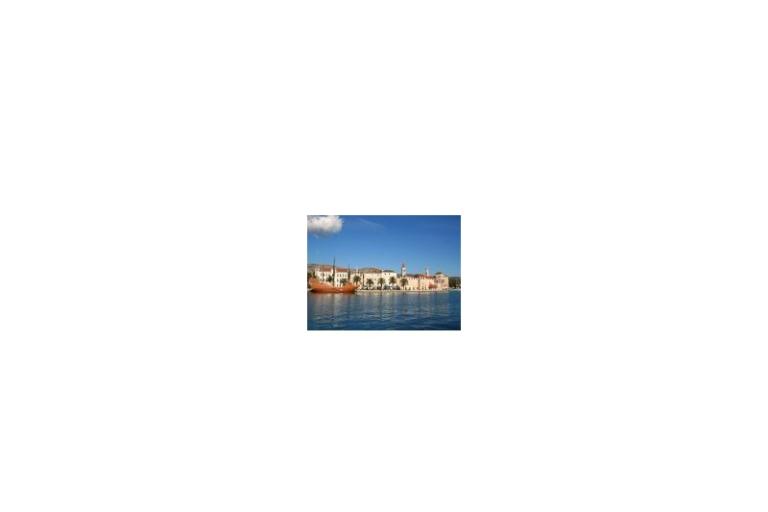 Apartmány Noa – foto 14