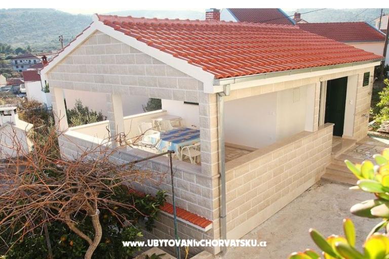 Apartmány Noa – foto 3