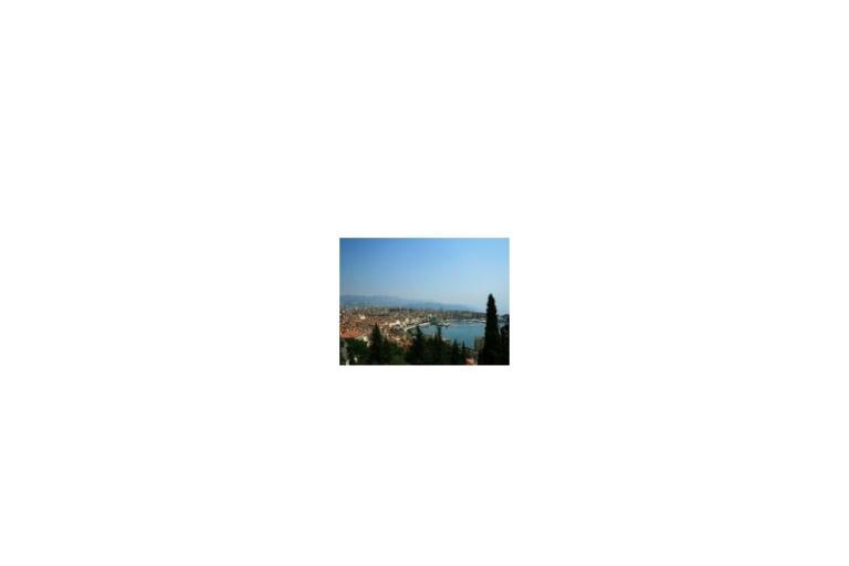 Apartmány Noa – foto 7