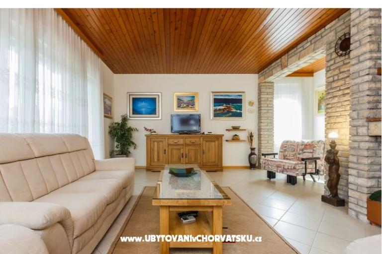 Apartmány Palma-Loncar – foto 10