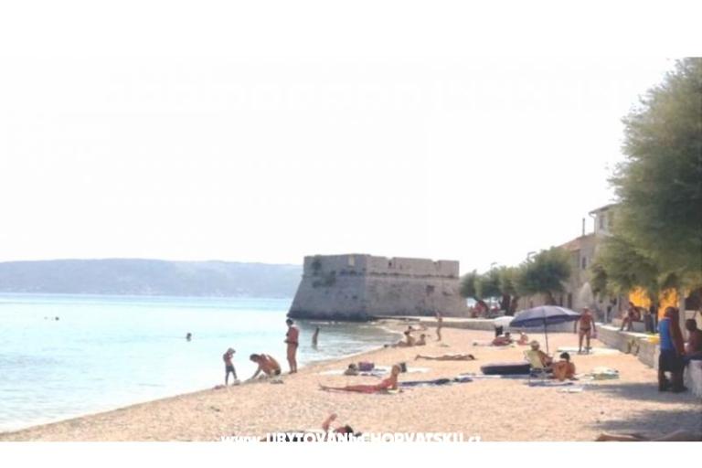 Apartmány Palma-Loncar – foto 15