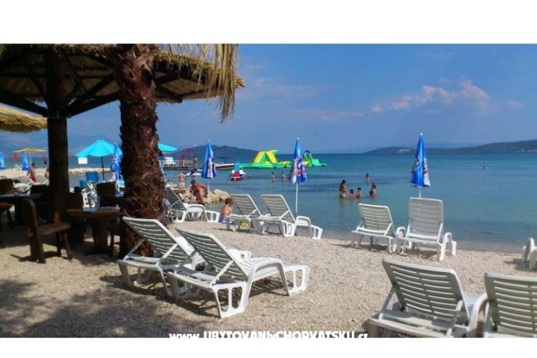 Apartmány Palma-Loncar – foto 16