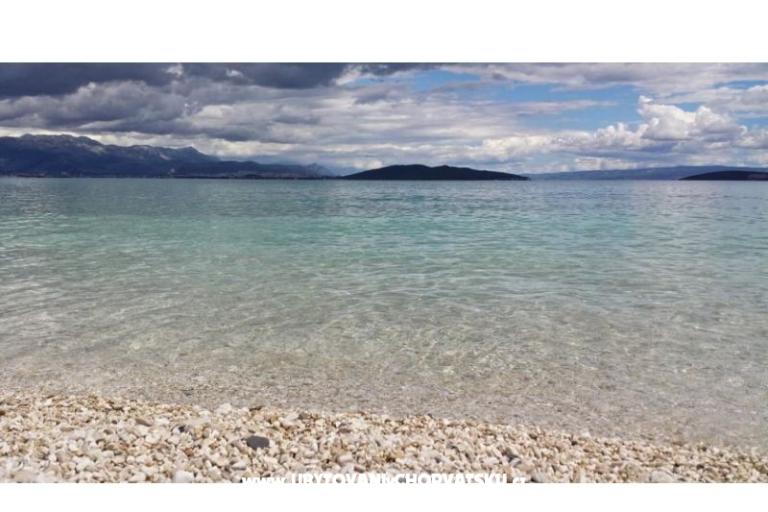 Apartmány Palma-Loncar – foto 17