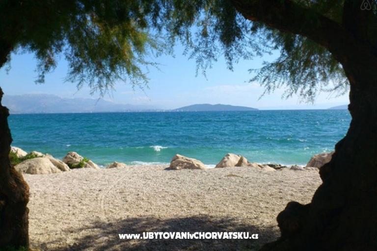 Apartmány Palma-Loncar – foto 2