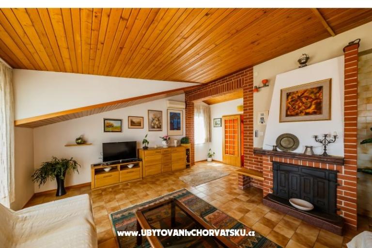 Apartmány Palma-Loncar – foto 8