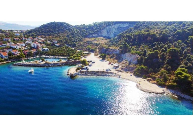 Apartmány Paneta – foto 10