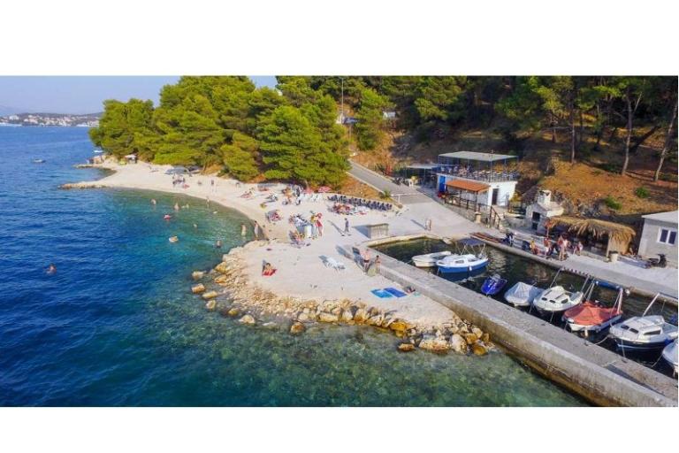 Apartmány Paneta – foto 15