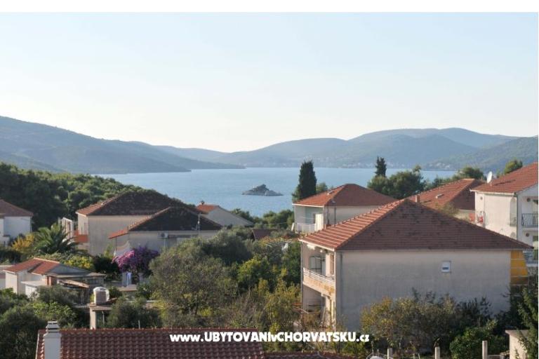 Apartmány Paneta – foto 17