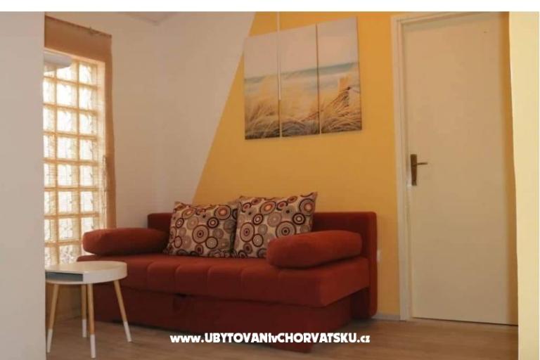 Apartmány Paneta – foto 18