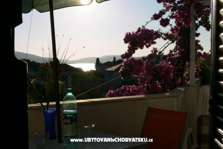 Apartmány Paneta – foto 5