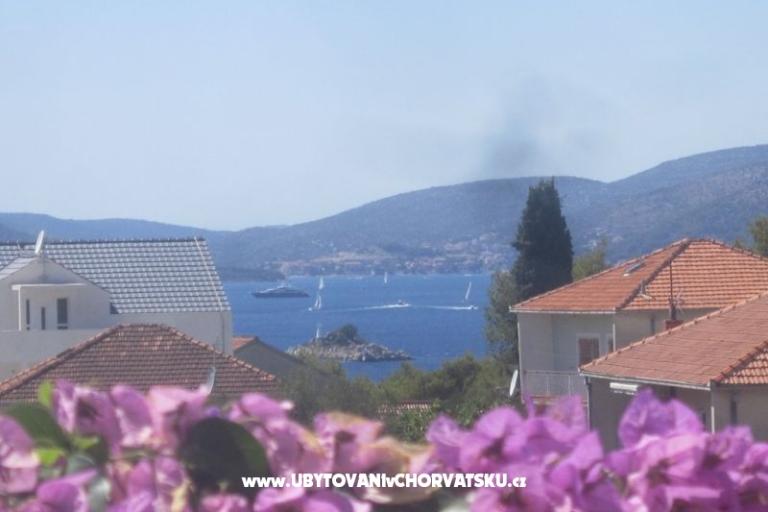 Apartmány Paneta – foto 6