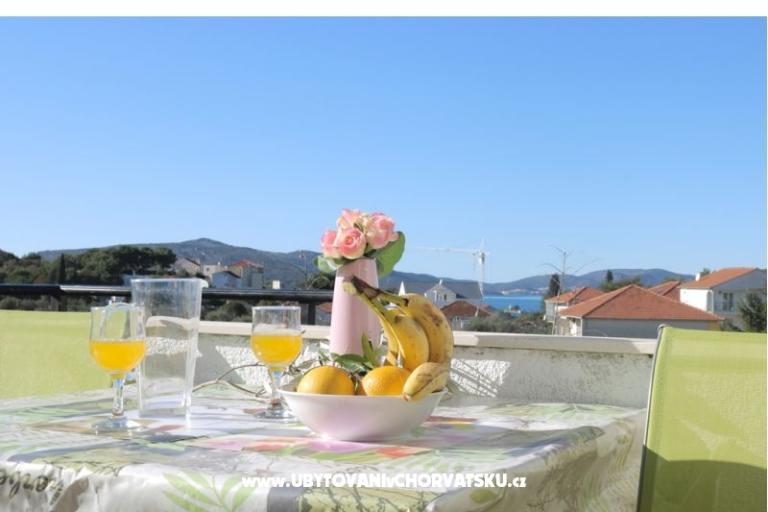 Apartmány Paneta – foto 7